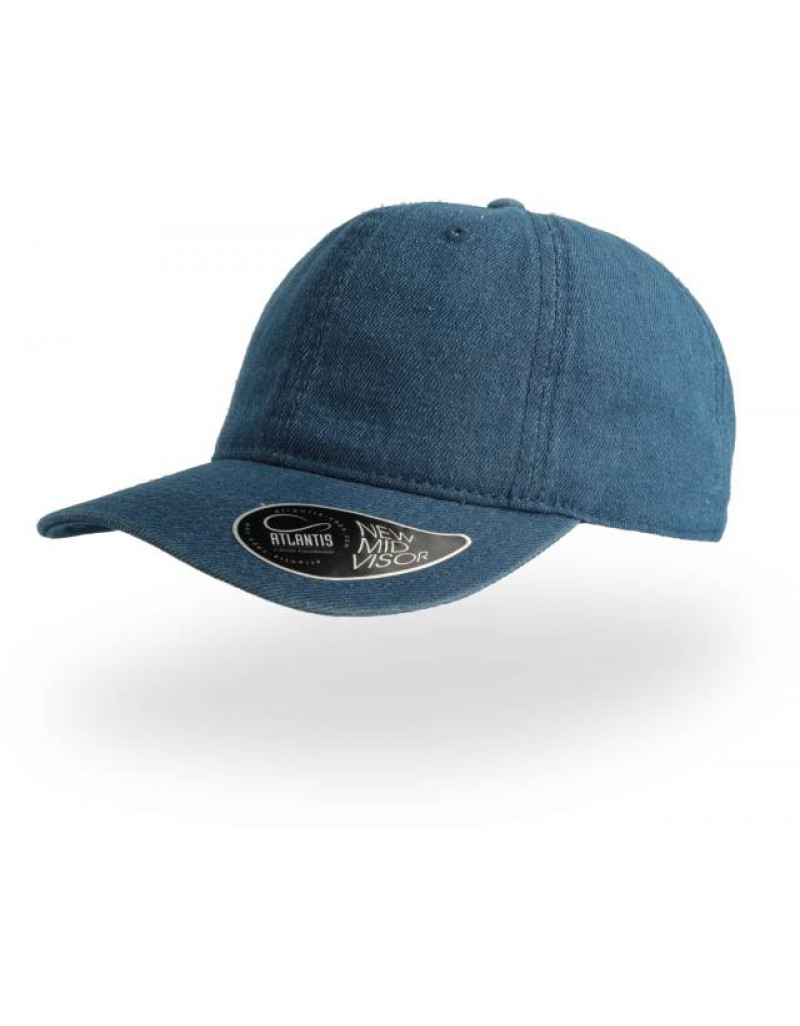 Sapca "Dad Hat"